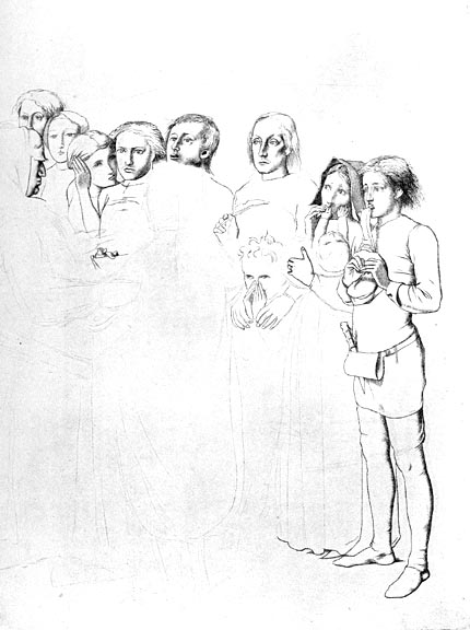 Collections of Drawings antique (10553).jpg